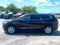 2020 Buick Enclave Premium FWD