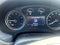 2020 Buick Enclave Premium FWD