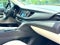 2022 Buick Enclave Premium FWD