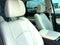 2022 Buick Enclave Premium FWD