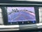 2022 Buick Enclave Premium FWD