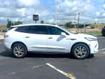 2022 Buick Enclave Premium FWD