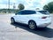 2022 Buick Enclave Premium FWD