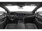 2022 Buick Enclave Premium FWD