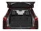 2019 Buick Enclave FWD Avenir