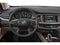 2019 Buick Enclave FWD Avenir