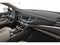 2019 Buick Enclave FWD Avenir
