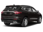 2019 Buick Enclave FWD Avenir