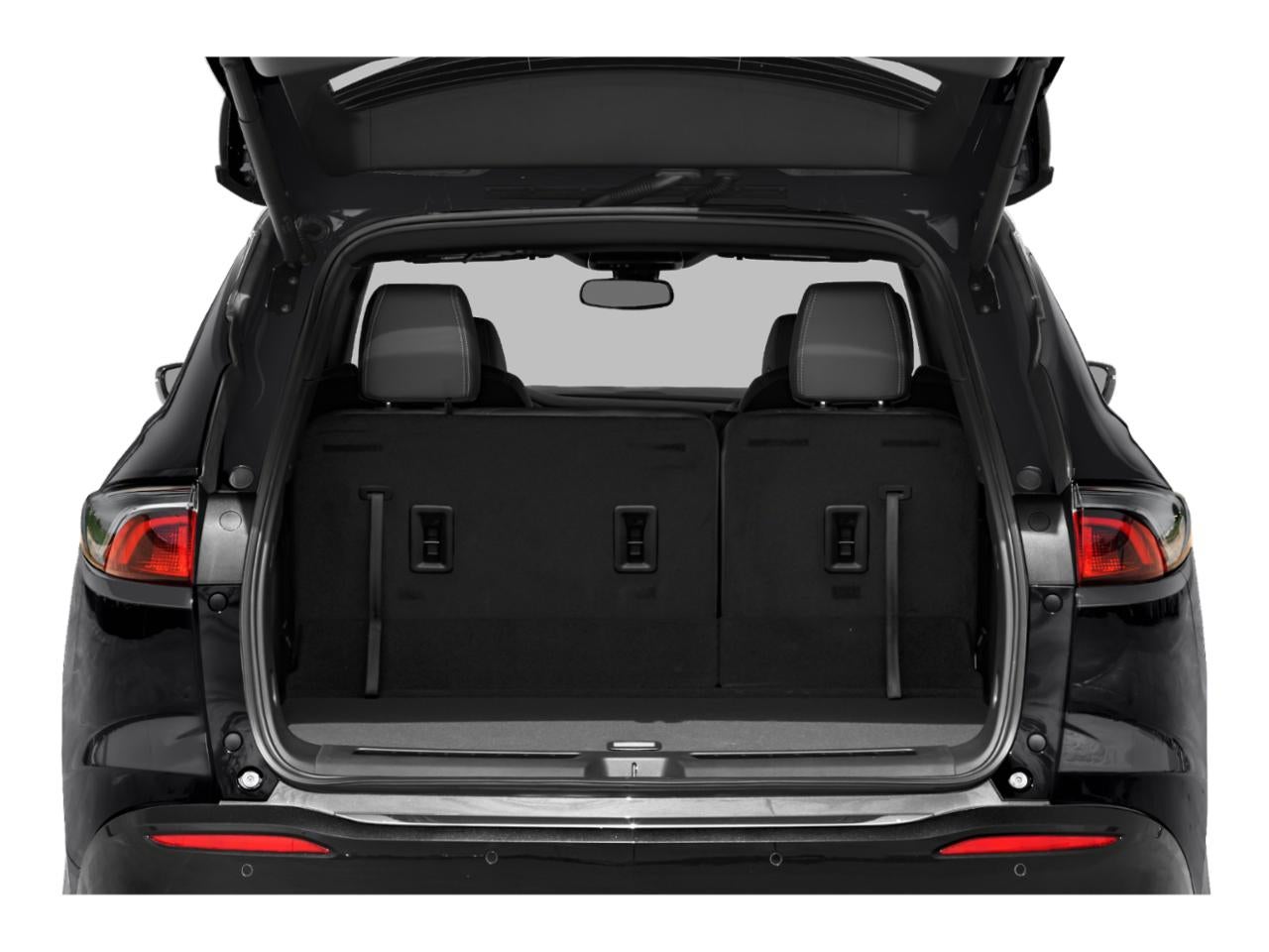 2024 Buick Enclave Avenir FWD