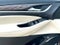 2024 Buick Enclave Avenir AWD