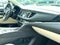 2024 Buick Enclave Avenir AWD