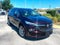 2024 Buick Enclave Avenir AWD