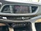 2024 Buick Enclave Avenir AWD