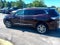 2024 Buick Enclave Avenir AWD