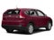 2014 Honda CR-V EX-L 2WD