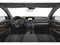 2019 Acura MDX FWD w/Advance Pkg