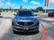 2023 Acura MDX FWD w/Technology Package