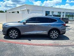 2023 Acura MDX FWD w/Technology Package