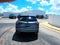 2023 Acura MDX FWD w/Technology Package