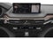 2023 Acura MDX FWD w/Technology Package