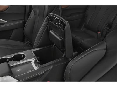 2023 Acura MDX FWD w/Technology Package