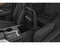 2023 Acura MDX FWD w/Technology Package