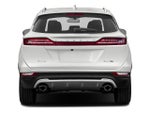 2017 Lincoln MKC Select FWD