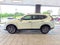 2016 Nissan Rogue AWD 4dr SL