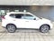 2016 Nissan Rogue AWD 4dr SL
