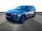 2021 Nissan Rogue FWD S