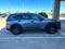 2021 Nissan Rogue FWD S