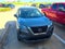 2021 Nissan Rogue FWD SV