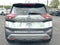 2021 Nissan Rogue FWD SL