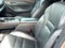 2021 Nissan Rogue SL FWD