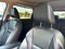 2021 Nissan Rogue SL FWD