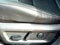 2021 Nissan Rogue SL FWD