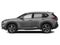 2021 Nissan Rogue SL FWD