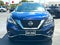 2024 Nissan Murano SL FWD