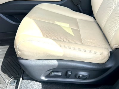 2024 Nissan Murano SL FWD