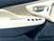 2024 Nissan Murano SL FWD