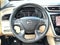2024 Nissan Murano SL FWD