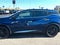 2024 Nissan Murano SL FWD