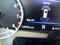 2024 Nissan Murano SL FWD