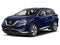 2024 Nissan Murano SL FWD