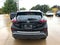 2024 Nissan Murano Platinum FWD