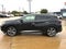2024 Nissan Murano Platinum FWD