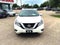 2018 Nissan Murano FWD Platinum