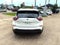 2018 Nissan Murano FWD Platinum
