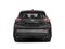 2018 Nissan Murano FWD Platinum