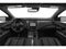 2019 Nissan Murano FWD Platinum